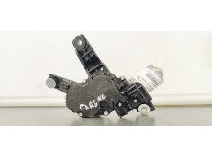 Recambio de motor limpia trasero para kia carens ( ) 1.6 i 135 referencia OEM IAM 98700A4000  