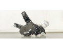 Recambio de motor limpia trasero para kia carens ( ) 1.6 i 135 referencia OEM IAM 98700A4000  