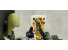 Recambio de conmutador de arranque para kia carens ( ) 1.6 i 135 referencia OEM IAM 49A61011101  