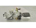 Recambio de conmutador de arranque para kia carens ( ) 1.6 i 135 referencia OEM IAM 49A61011101  