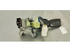 Recambio de conmutador de arranque para kia carens ( ) 1.6 i 135 referencia OEM IAM 49A61011101  