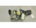 Recambio de conmutador de arranque para kia carens ( ) 1.6 i 135 referencia OEM IAM 49A61011101  