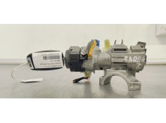 Recambio de conmutador de arranque para kia carens ( ) 1.6 i 135 referencia OEM IAM 49A61011101  