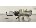 Recambio de conmutador de arranque para kia carens ( ) 1.6 i 135 referencia OEM IAM 49A61011101  