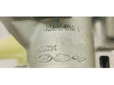 Recambio de conmutador de arranque para kia carens ( ) 1.6 i 135 referencia OEM IAM 49A61011101  