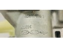 Recambio de conmutador de arranque para kia carens ( ) 1.6 i 135 referencia OEM IAM 49A61011101  