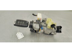 Recambio de conmutador de arranque para kia carens ( ) 1.6 i 135 referencia OEM IAM 49A61011101  