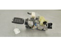Recambio de conmutador de arranque para kia carens ( ) 1.6 i 135 referencia OEM IAM 49A61011101  