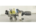Recambio de conmutador de arranque para kia carens ( ) 1.6 i 135 referencia OEM IAM 49A61011101  