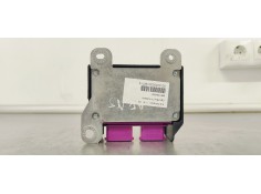 CENTRALITA AIRBAG 95910A4350 