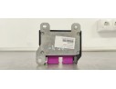 Recambio de centralita airbag para kia carens ( ) 1.6 i 135 referencia OEM IAM 95910A4350  