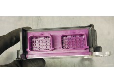 Recambio de centralita airbag para kia carens ( ) 1.6 i 135 referencia OEM IAM 95910A4350  