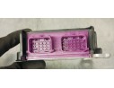 Recambio de centralita airbag para kia carens ( ) 1.6 i 135 referencia OEM IAM 95910A4350  