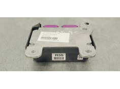 Recambio de centralita airbag para kia carens ( ) 1.6 i 135 referencia OEM IAM 95910A4350  
