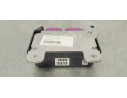 Recambio de centralita airbag para kia carens ( ) 1.6 i 135 referencia OEM IAM 95910A4350  