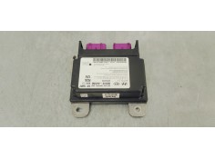 Recambio de centralita airbag para kia carens ( ) 1.6 i 135 referencia OEM IAM 95910A4350  