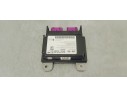 Recambio de centralita airbag para kia carens ( ) 1.6 i 135 referencia OEM IAM 95910A4350  