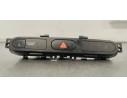 Recambio de warning para kia carens ( ) 1.6 i 135 referencia OEM IAM 299128768  