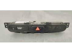 Recambio de warning para kia carens ( ) 1.6 i 135 referencia OEM IAM 299128768  