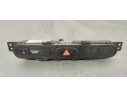 Recambio de warning para kia carens ( ) 1.6 i 135 referencia OEM IAM 299128768  