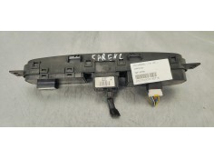 Recambio de warning para kia carens ( ) 1.6 i 135 referencia OEM IAM 299128768  