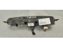 Recambio de warning para kia carens ( ) 1.6 i 135 referencia OEM IAM 299128768  