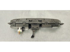 Recambio de warning para kia carens ( ) 1.6 i 135 referencia OEM IAM 299128768  