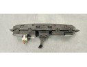 Recambio de warning para kia carens ( ) 1.6 i 135 referencia OEM IAM 299128768  