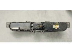 Recambio de warning para kia carens ( ) 1.6 i 135 referencia OEM IAM 299128768  