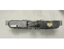 Recambio de warning para kia carens ( ) 1.6 i 135 referencia OEM IAM 299128768  