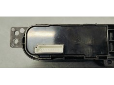 Recambio de warning para kia carens ( ) 1.6 i 135 referencia OEM IAM 299128768  