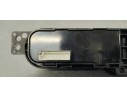 Recambio de warning para kia carens ( ) 1.6 i 135 referencia OEM IAM 299128768  