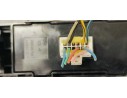 Recambio de warning para kia carens ( ) 1.6 i 135 referencia OEM IAM 299128768  