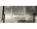 Recambio de warning para kia carens ( ) 1.6 i 135 referencia OEM IAM 299128768  