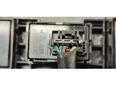 Recambio de warning para kia carens ( ) 1.6 i 135 referencia OEM IAM 299128768  