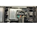 Recambio de warning para kia carens ( ) 1.6 i 135 referencia OEM IAM 299128768  