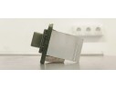 Recambio de resistencia calefaccion para kia carens ( ) 1.6 i 135 referencia OEM IAM   