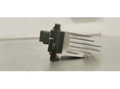 Recambio de resistencia calefaccion para kia carens ( ) 1.6 i 135 referencia OEM IAM   