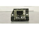 Recambio de resistencia calefaccion para kia carens ( ) 1.6 i 135 referencia OEM IAM   