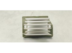 Recambio de resistencia calefaccion para kia carens ( ) 1.6 i 135 referencia OEM IAM   