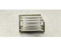 Recambio de resistencia calefaccion para kia carens ( ) 1.6 i 135 referencia OEM IAM   