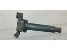 Recambio de bobina encendido para toyota avensis berlina (t25) 1.8 16v cat referencia OEM IAM 9008019018  
