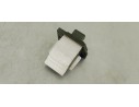 Recambio de resistencia calefaccion para kia carens ( ) 1.6 i 135 referencia OEM IAM   