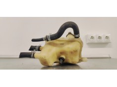 Recambio de deposito expansion para citroen c4 aircross 1.6 hdi 115 fap referencia OEM IAM   