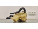 Recambio de deposito expansion para citroen c4 aircross 1.6 hdi 115 fap referencia OEM IAM   