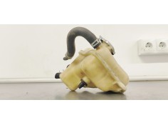 Recambio de deposito expansion para citroen c4 aircross 1.6 hdi 115 fap referencia OEM IAM   