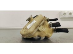 Recambio de deposito expansion para citroen c4 aircross 1.6 hdi 115 fap referencia OEM IAM   
