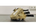 Recambio de deposito expansion para citroen c4 aircross 1.6 hdi 115 fap referencia OEM IAM   