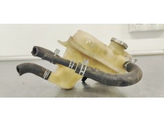 Recambio de deposito expansion para citroen c4 aircross 1.6 hdi 115 fap referencia OEM IAM   
