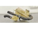 Recambio de deposito expansion para citroen c4 aircross 1.6 hdi 115 fap referencia OEM IAM   
